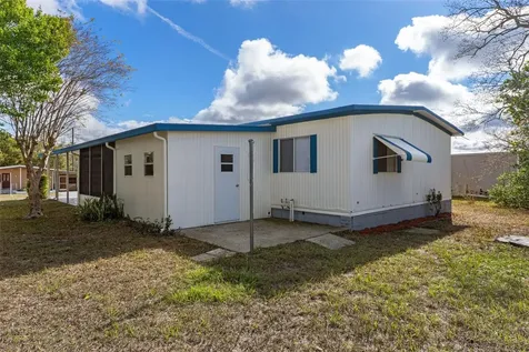 7409 Eastern Circle Drive Brooksville FL 34613