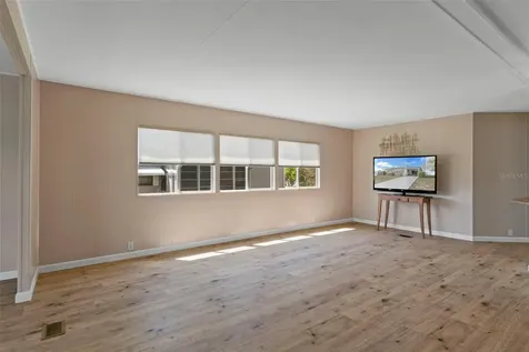 7409 Eastern Circle Drive Brooksville FL 34613
