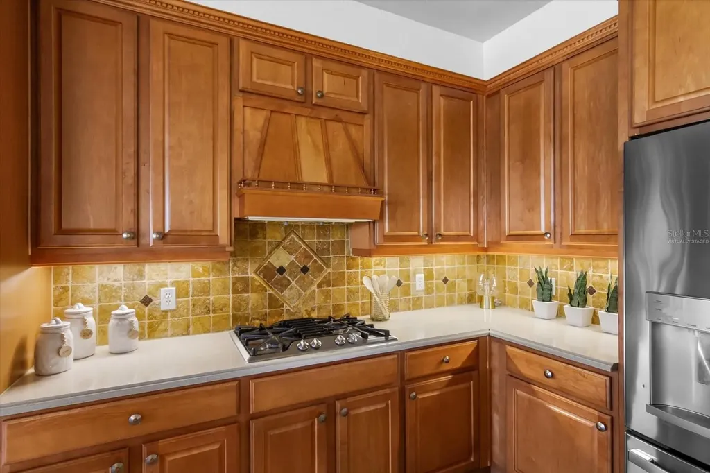 7020 74th Street Circle E Bradenton FL 34203