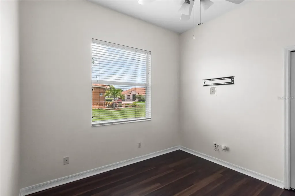7020 74th Street Circle E Bradenton FL 34203