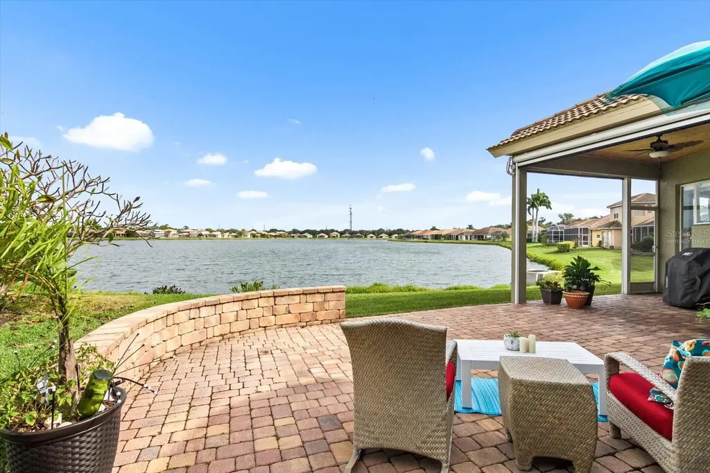 7020 74th Street Circle E Bradenton FL 34203