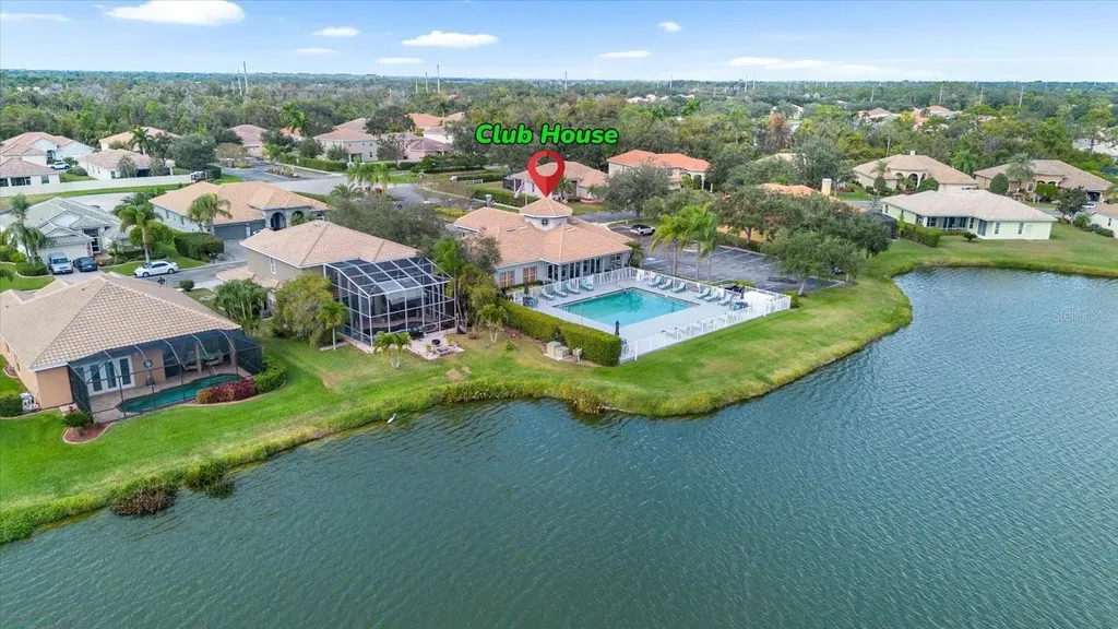 7020 74th Street Circle E Bradenton FL 34203