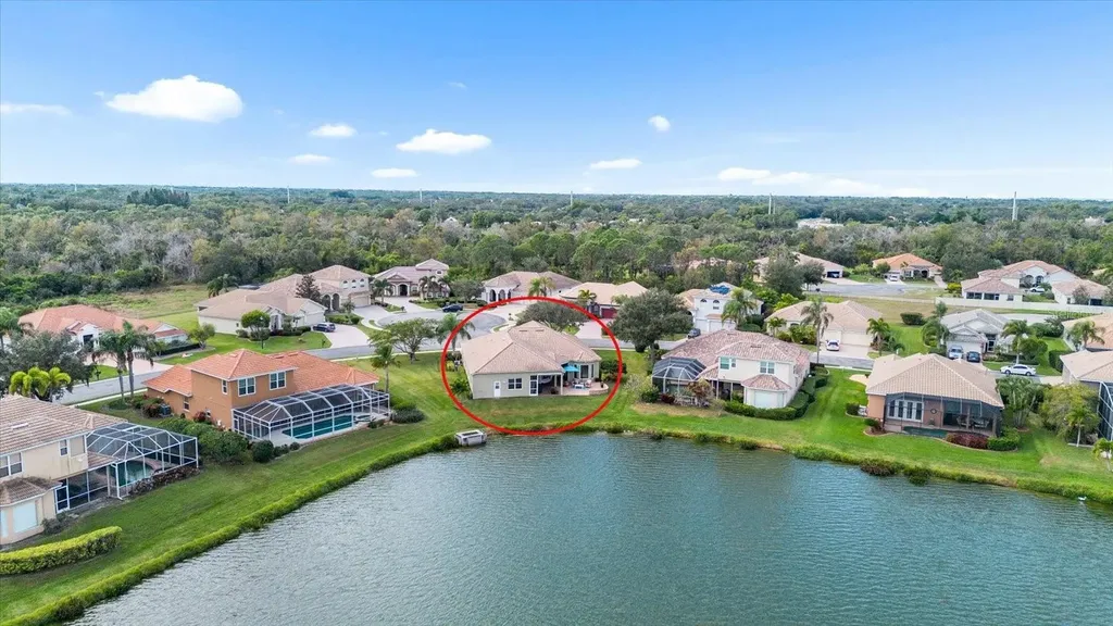 7020 74th Street Circle E Bradenton FL 34203