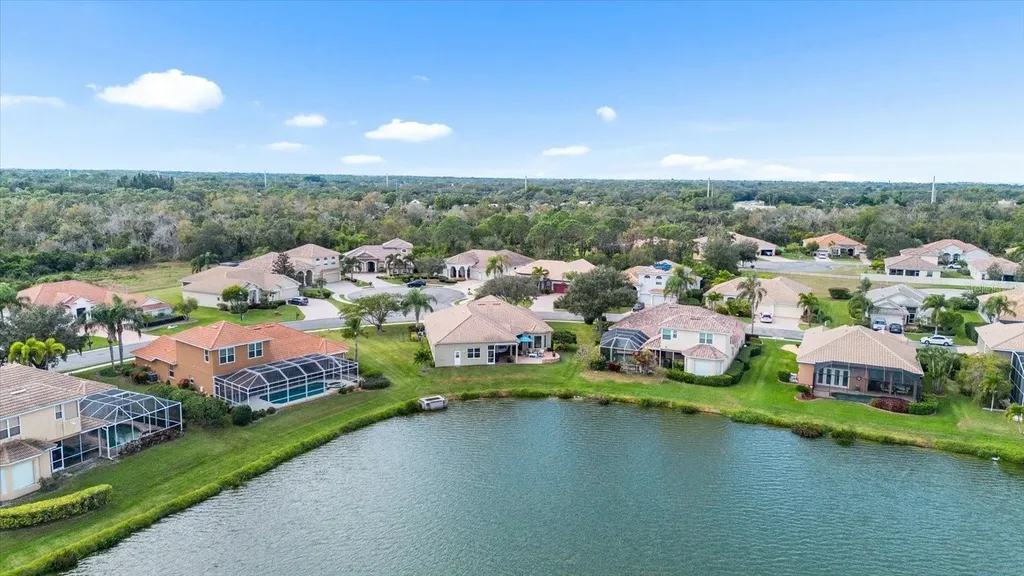 7020 74th Street Circle E Bradenton FL 34203