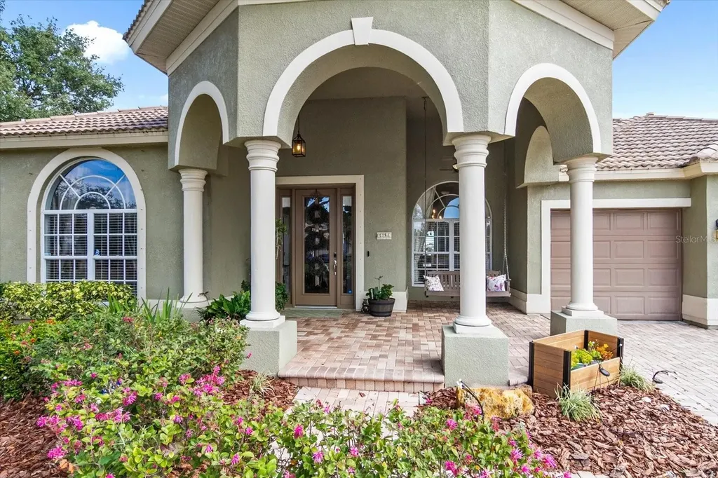 7020 74th Street Circle E Bradenton FL 34203