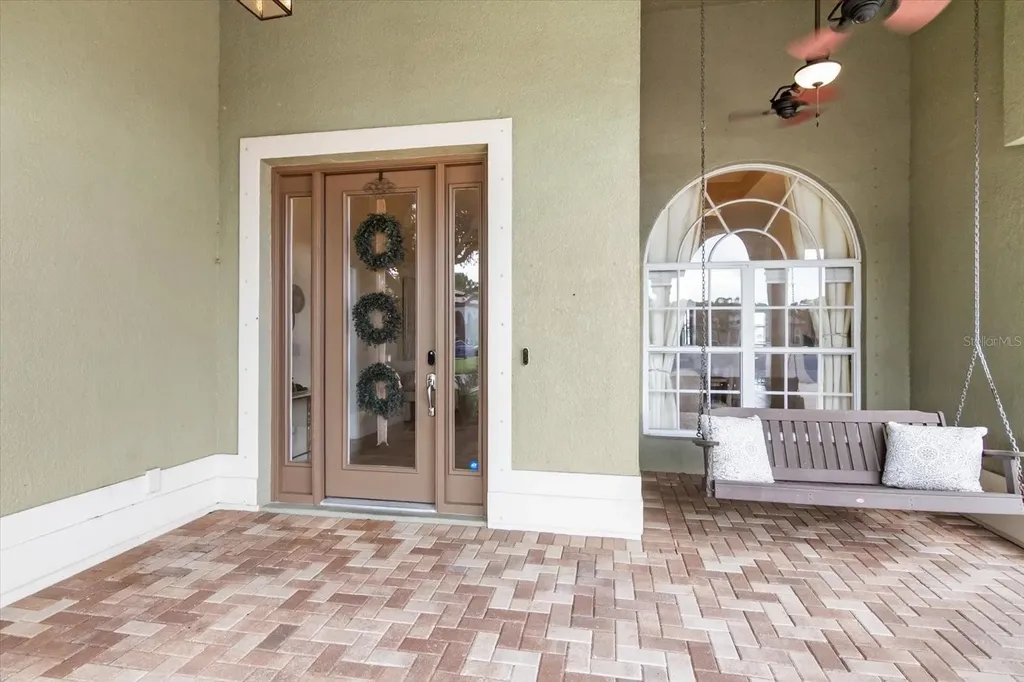 7020 74th Street Circle E Bradenton FL 34203