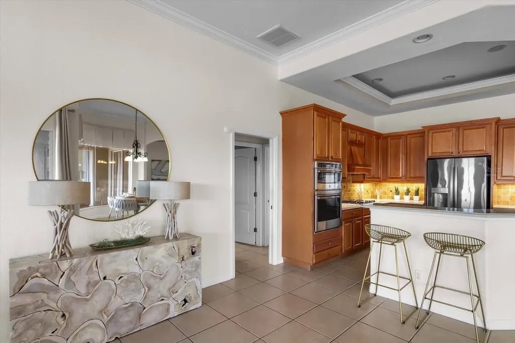 7020 74th Street Circle E Bradenton FL 34203