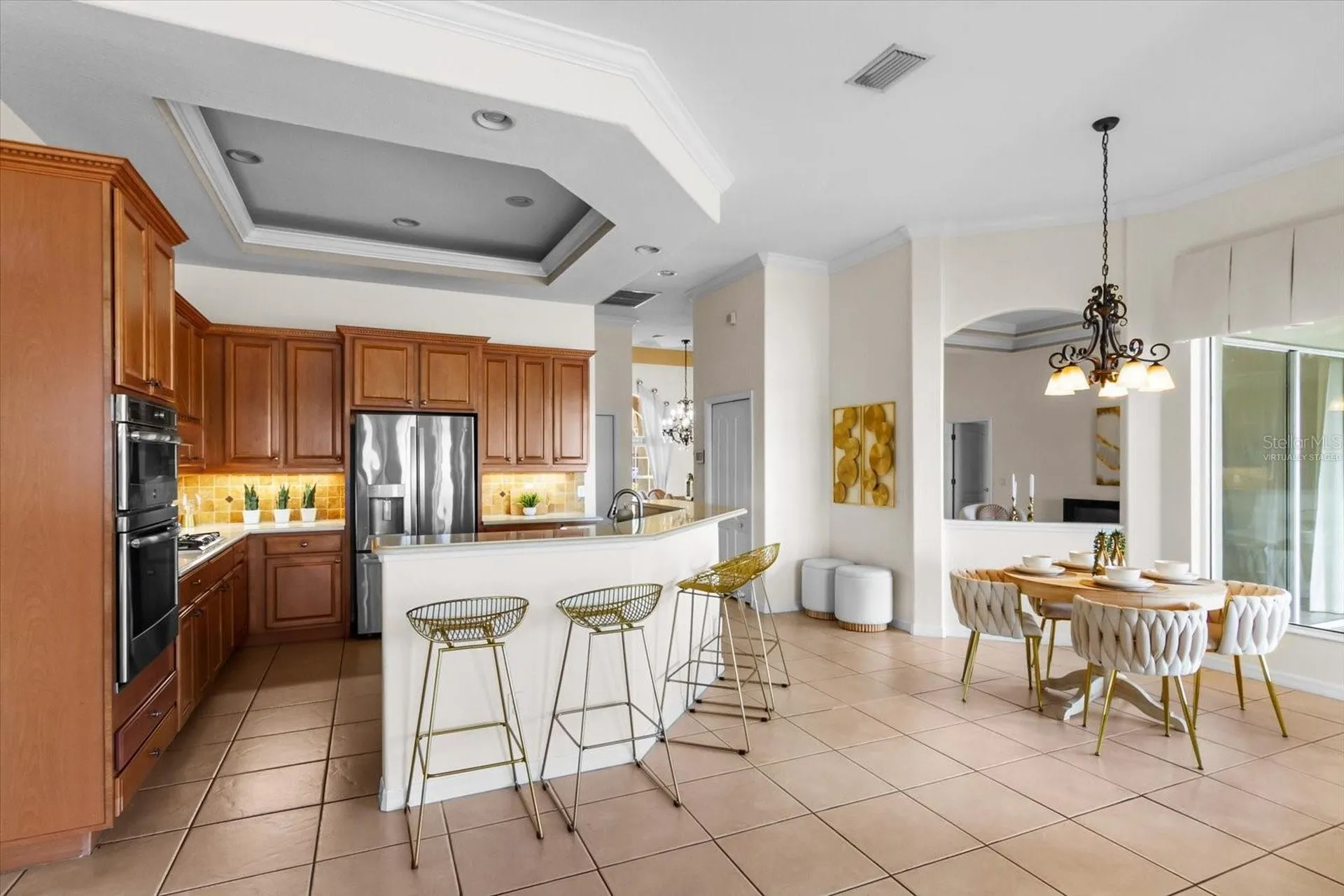 7020 74th Street Circle E Bradenton FL 34203