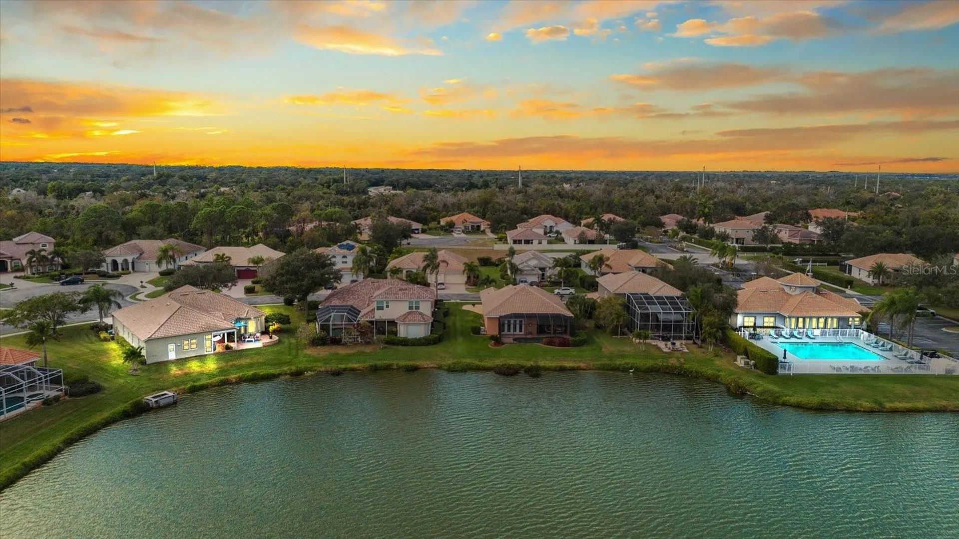 7020 74th Street Circle E Bradenton FL 34203