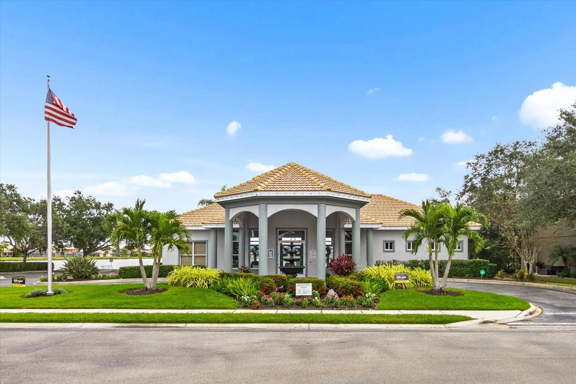 7020 74th Street Circle E Bradenton FL 34203