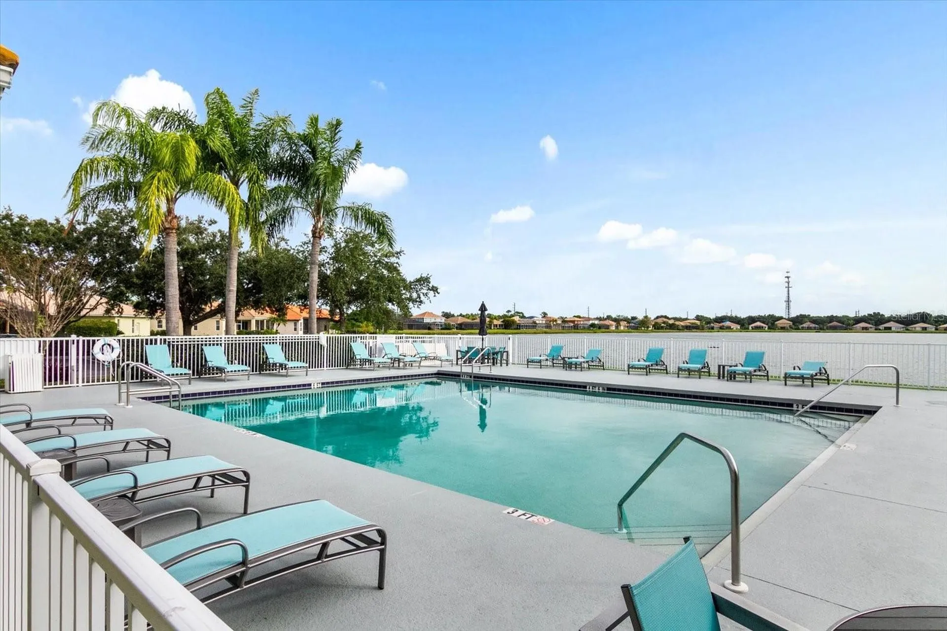 7020 74th Street Circle E Bradenton FL 34203