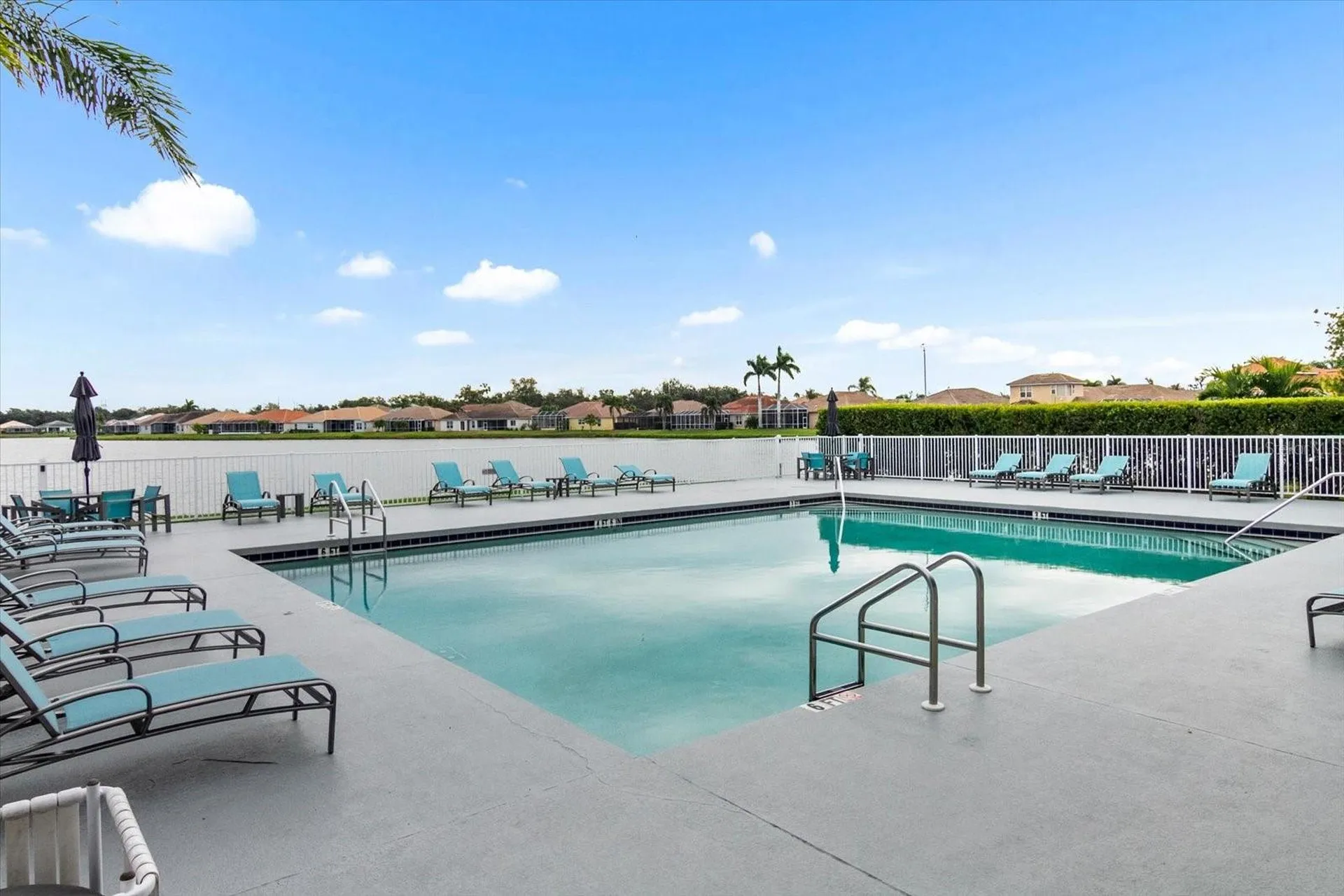7020 74th Street Circle E Bradenton FL 34203