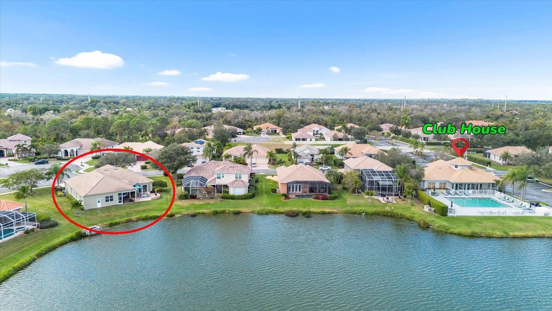 7020 74th Street Circle E Bradenton FL 34203