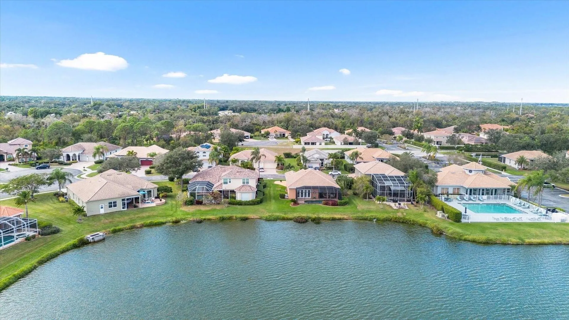 7020 74th Street Circle E Bradenton FL 34203