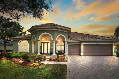7020 74th Street Circle E Bradenton FL 34203