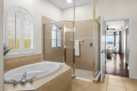 7020 74th Street Circle E Bradenton FL 34203