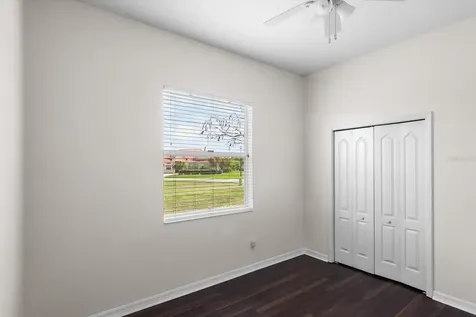7020 74th Street Circle E Bradenton FL 34203