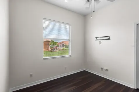 7020 74th Street Circle E Bradenton FL 34203