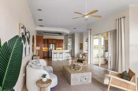 7020 74th Street Circle E Bradenton FL 34203