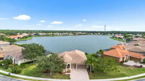 7020 74th Street Circle E Bradenton FL 34203