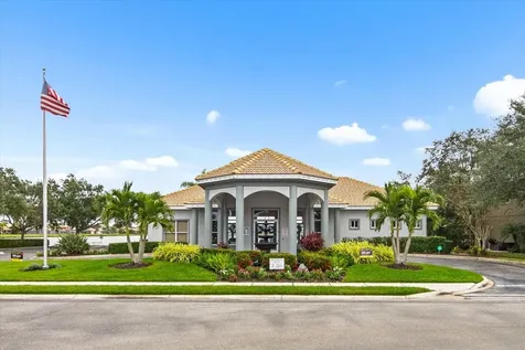 7020 74th Street Circle E Bradenton FL 34203