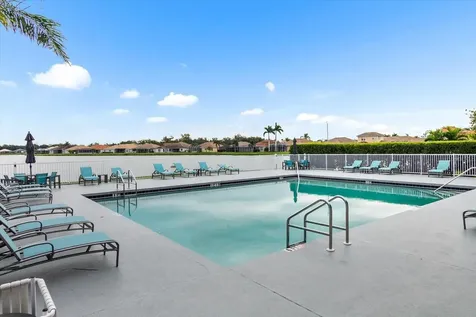 7020 74th Street Circle E Bradenton FL 34203