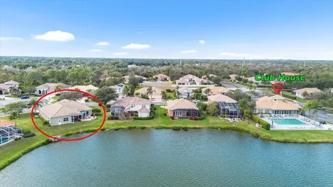 7020 74th Street Circle E Bradenton FL 34203
