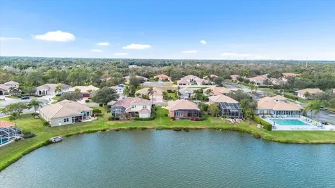 7020 74th Street Circle E Bradenton FL 34203