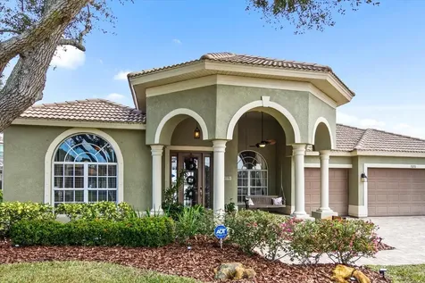 7020 74th Street Circle E Bradenton FL 34203
