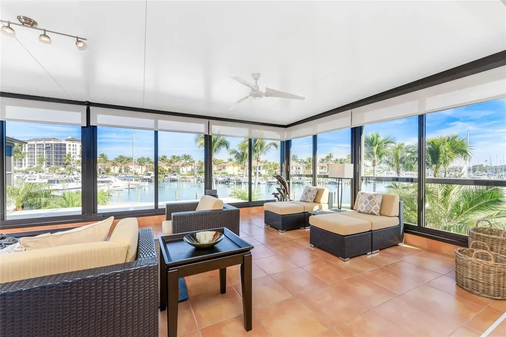 3230 South Shore Drive Punta Gorda FL 33955