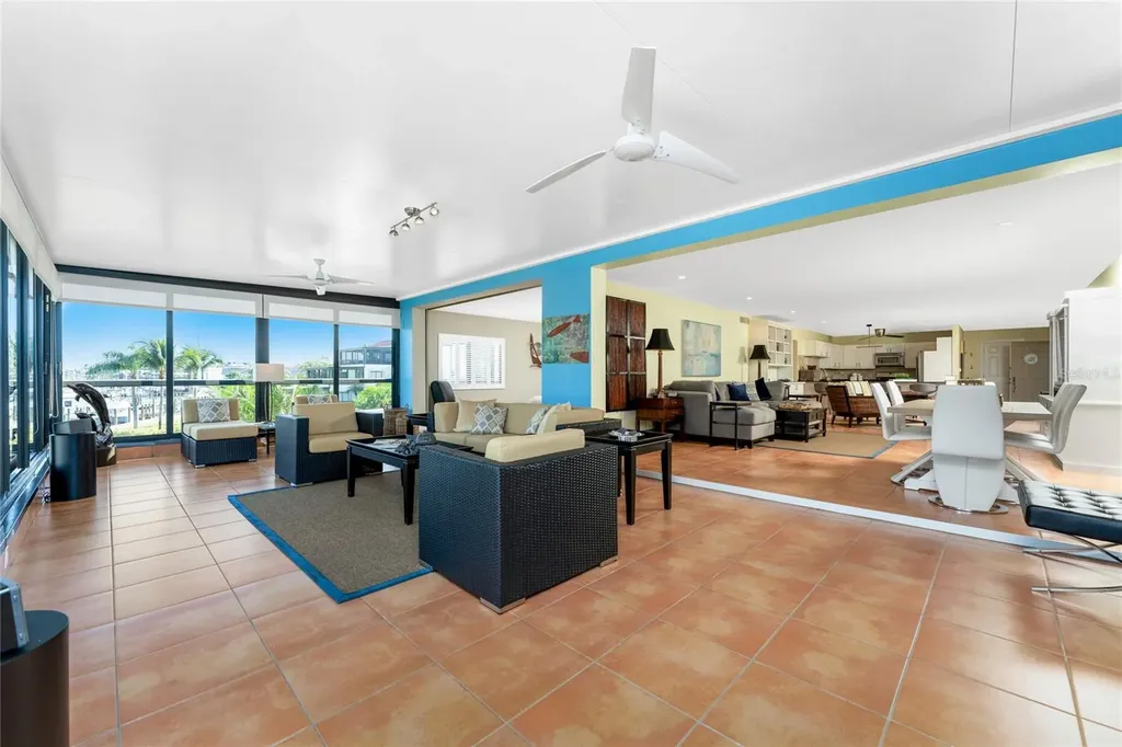 3230 South Shore Drive Punta Gorda FL 33955