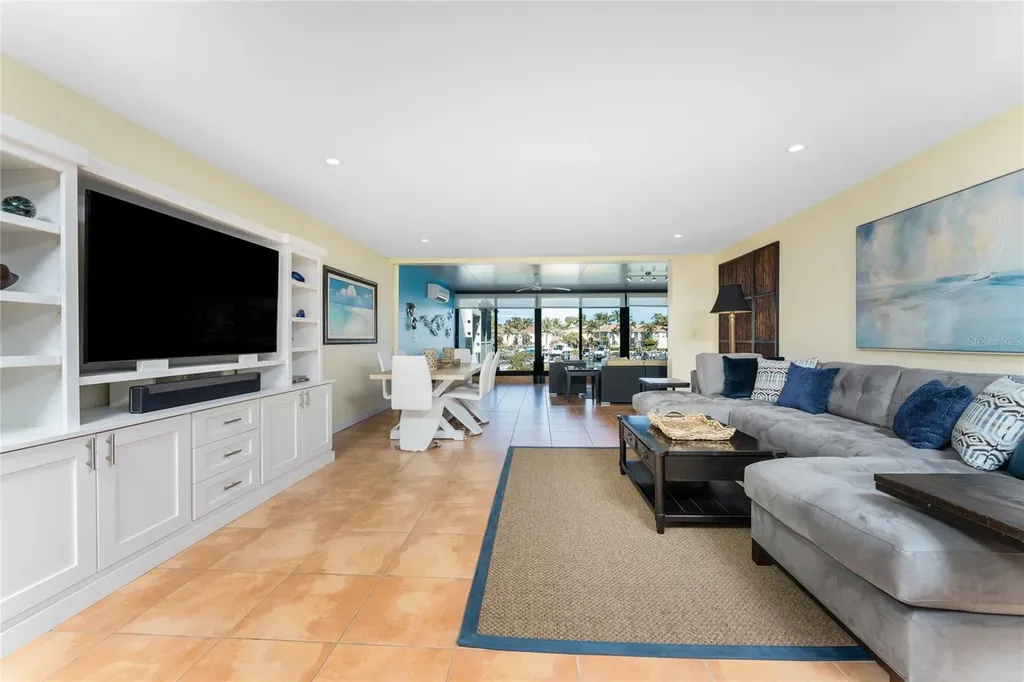 3230 South Shore Drive Punta Gorda FL 33955