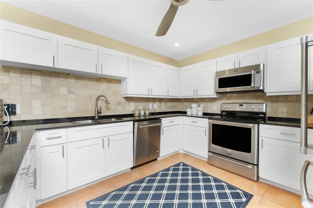 3230 South Shore Drive Punta Gorda FL 33955
