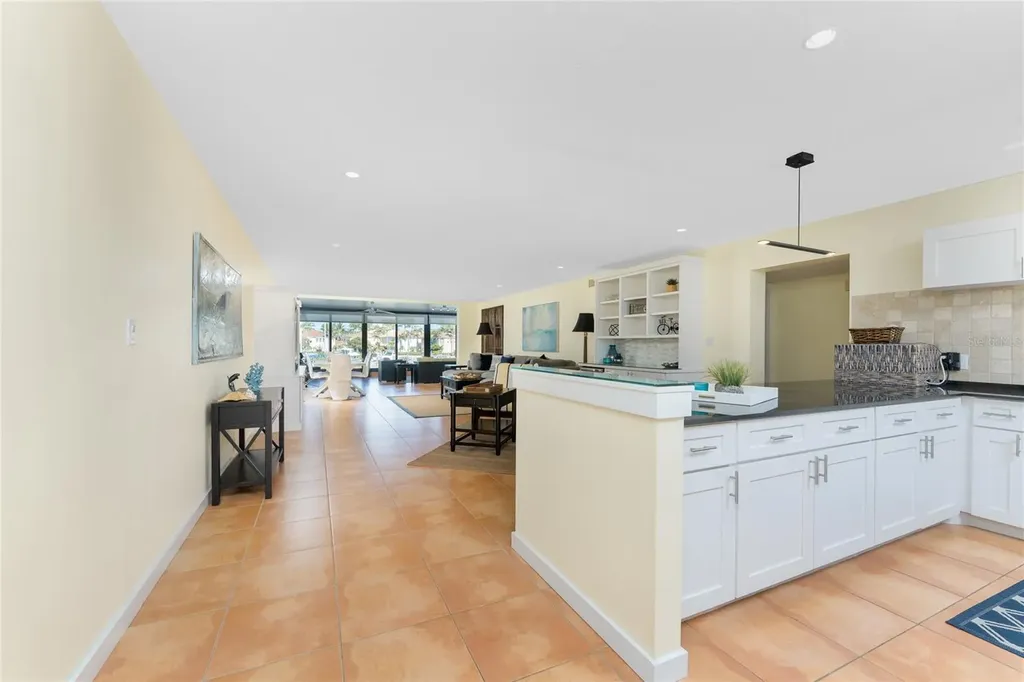 3230 South Shore Drive Punta Gorda FL 33955