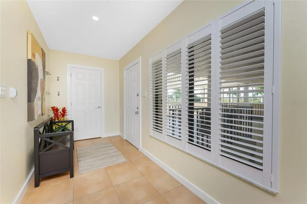 3230 South Shore Drive Punta Gorda FL 33955