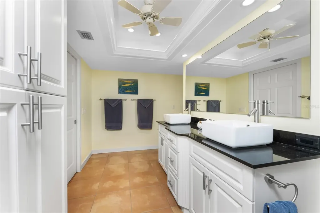 3230 South Shore Drive Punta Gorda FL 33955