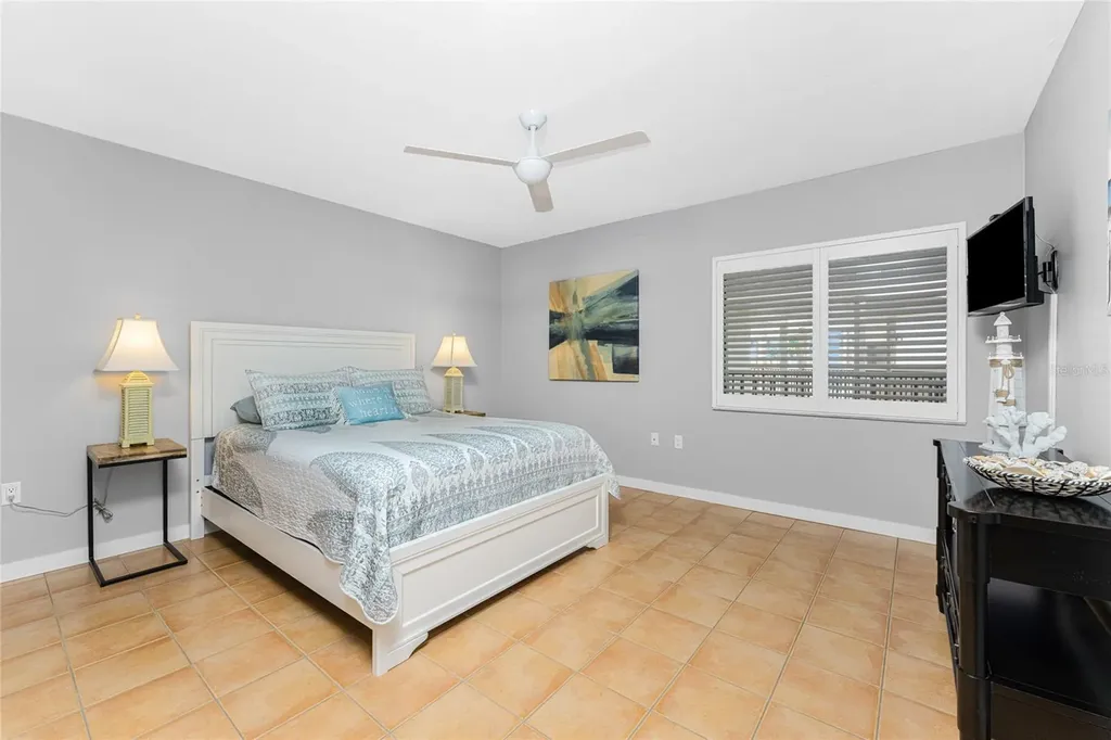 3230 South Shore Drive Punta Gorda FL 33955