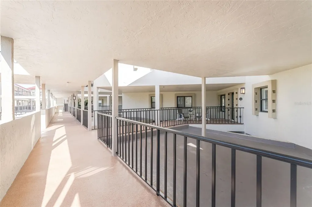 3230 South Shore Drive Punta Gorda FL 33955