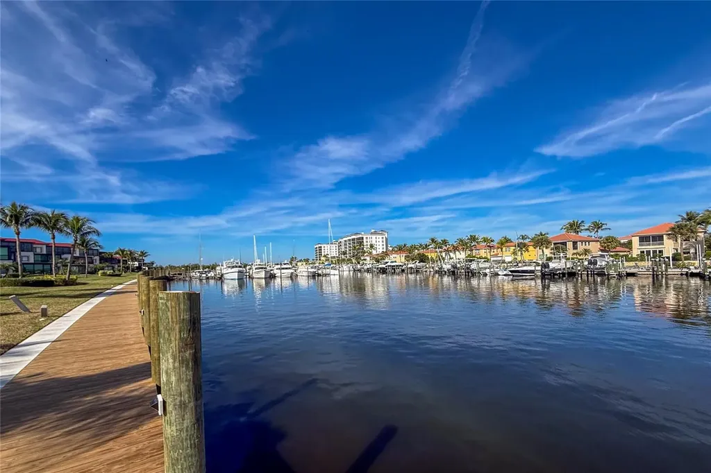 3230 South Shore Drive Punta Gorda FL 33955