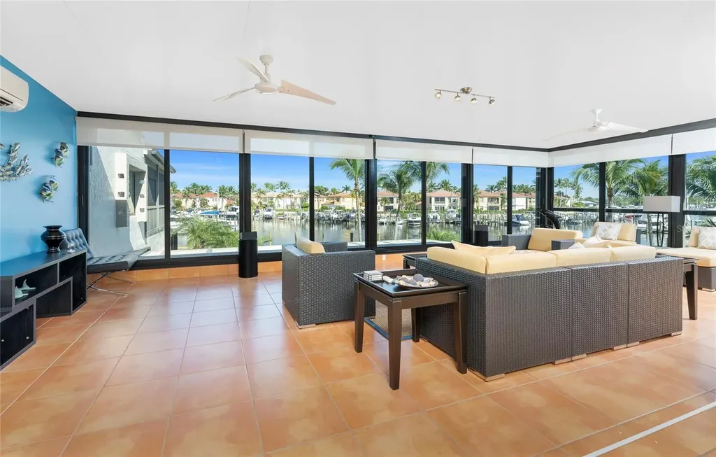 3230 South Shore Drive Punta Gorda FL 33955