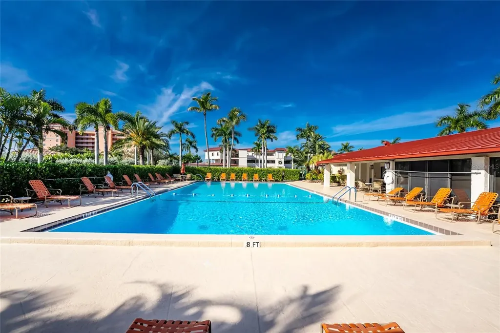 3230 South Shore Drive Punta Gorda FL 33955