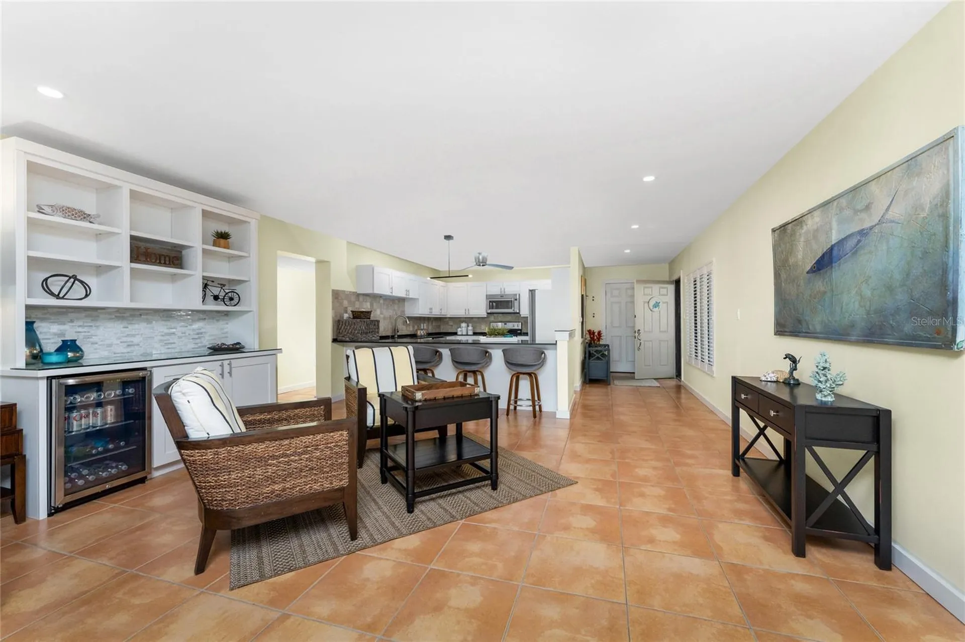3230 South Shore Drive Punta Gorda FL 33955