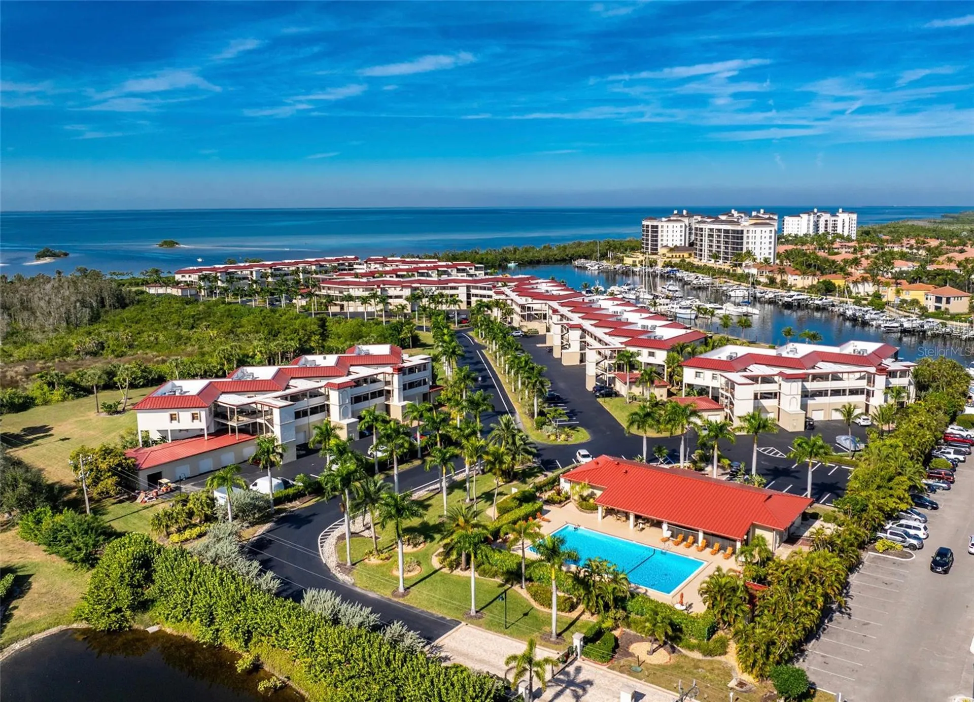 3230 South Shore Drive Punta Gorda FL 33955