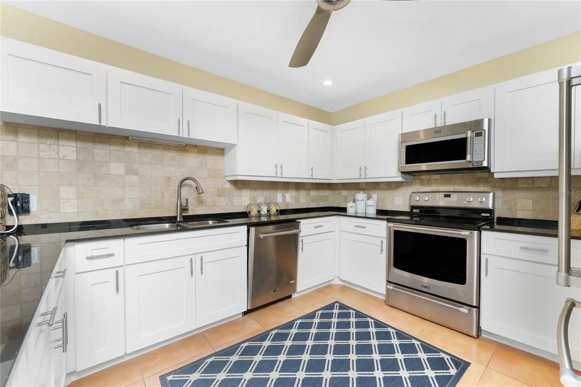 3230 South Shore Drive Punta Gorda FL 33955
