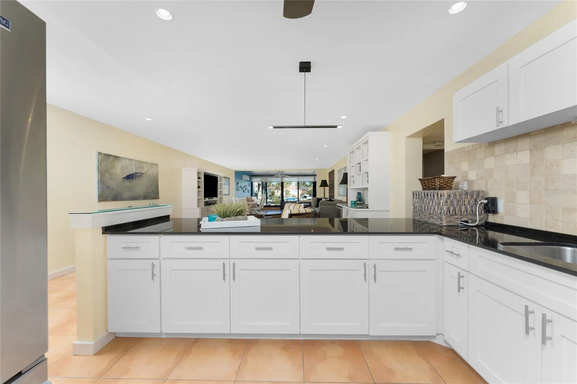 3230 South Shore Drive Punta Gorda FL 33955