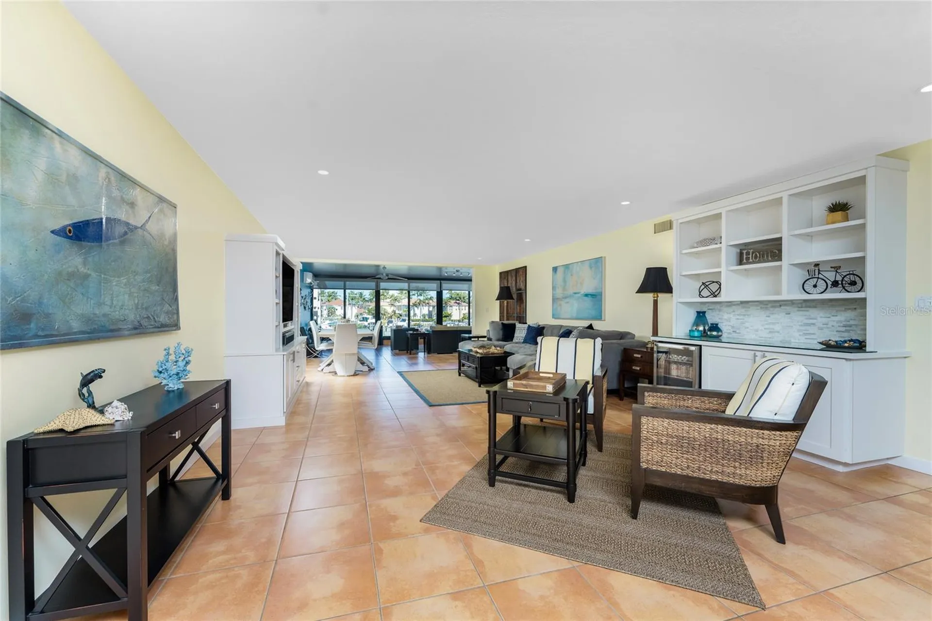 3230 South Shore Drive Punta Gorda FL 33955