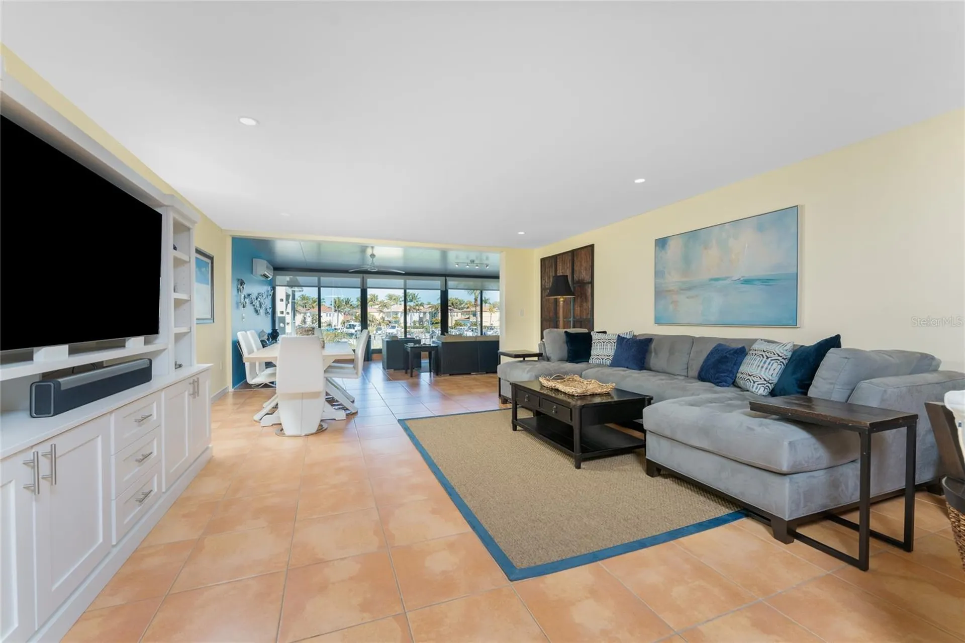 3230 South Shore Drive Punta Gorda FL 33955