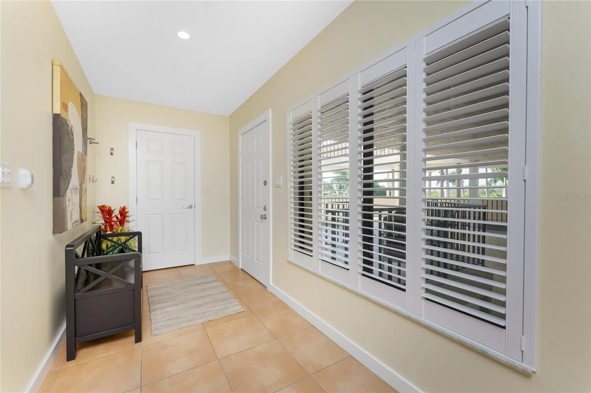 3230 South Shore Drive Punta Gorda FL 33955