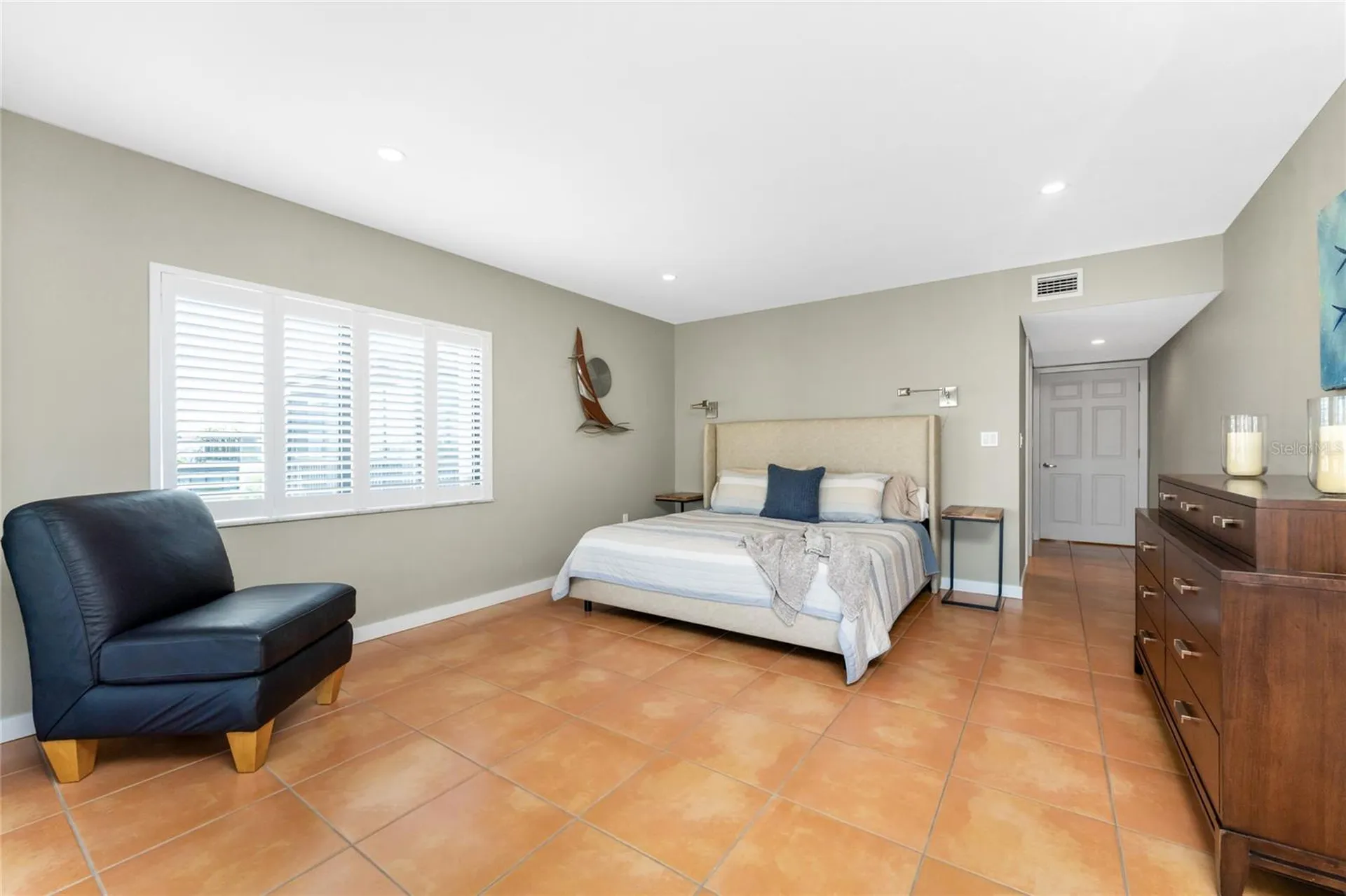 3230 South Shore Drive Punta Gorda FL 33955