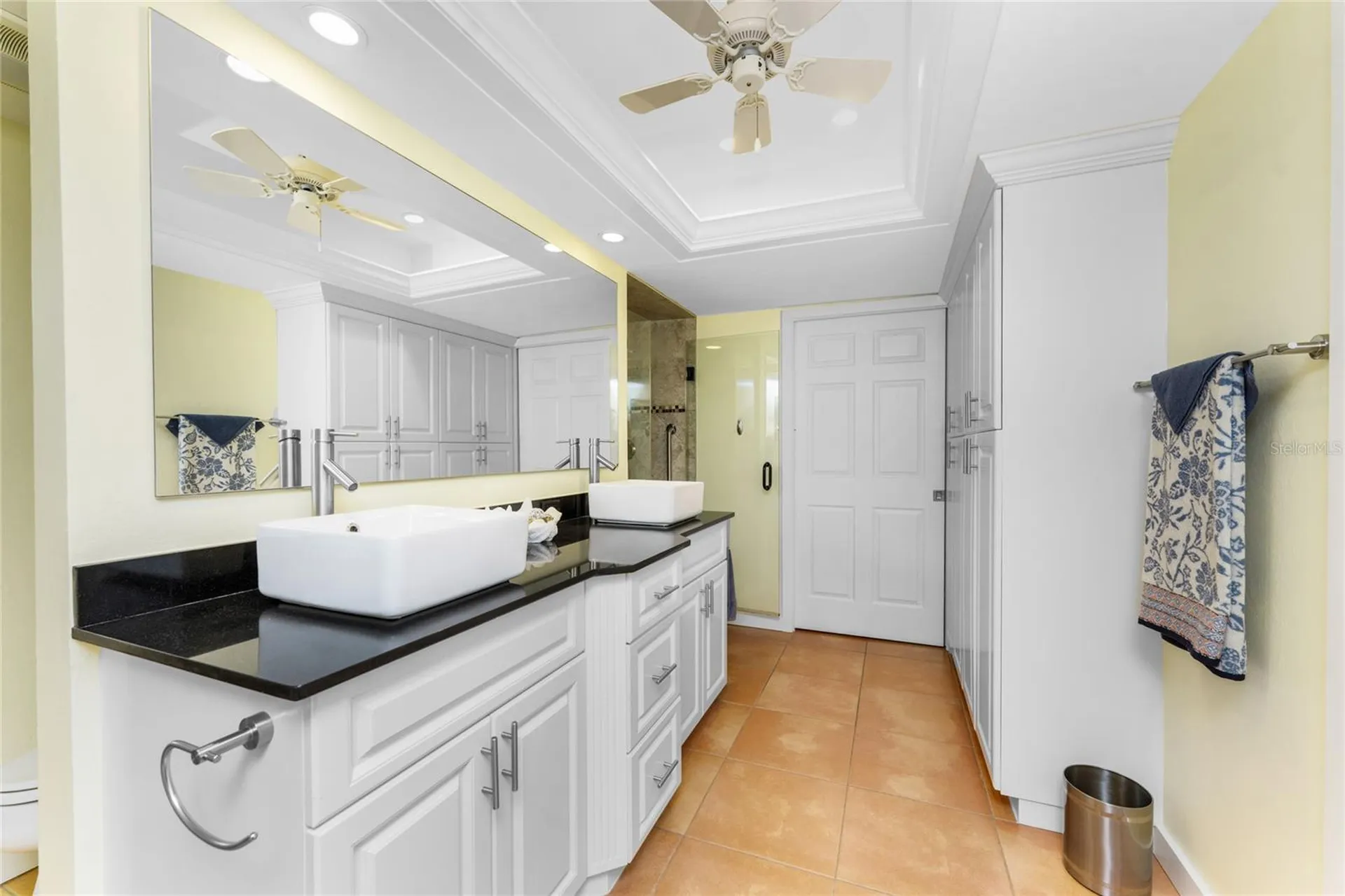 3230 South Shore Drive Punta Gorda FL 33955
